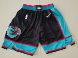 NBA New Shorts 042