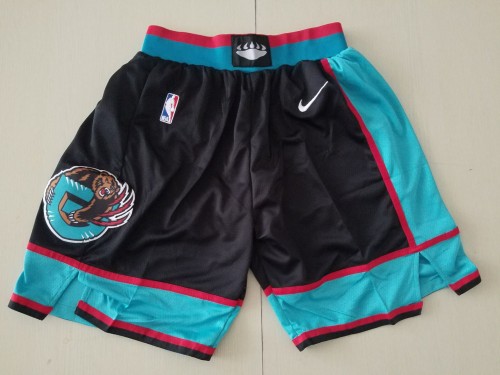 NBA New Shorts 042