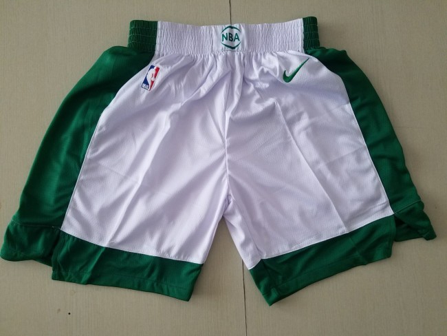 NBA New Shorts 043