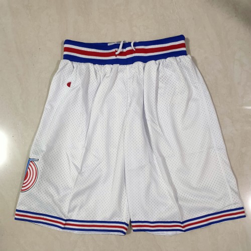 NBA New Shorts 083
