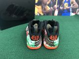 Air Foamposite One Tianjing