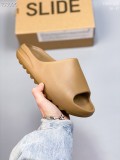 Yeezy Flip Flop 015