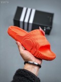 Yeezy Flip Flop 017