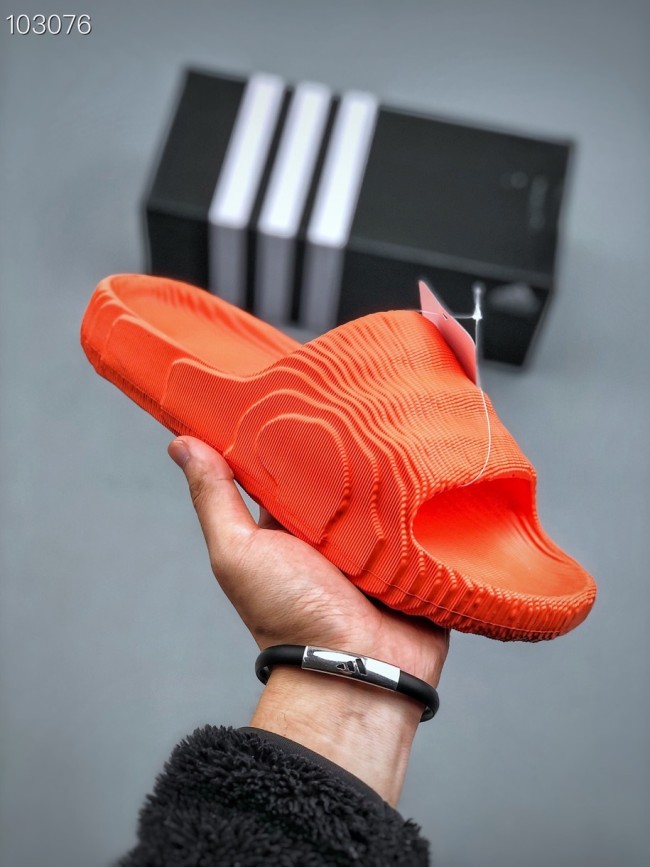 Yeezy Flip Flop 017