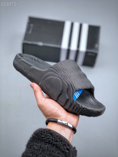 Yeezy Flip Flop 018