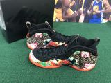 Air Foamposite One Tianjing