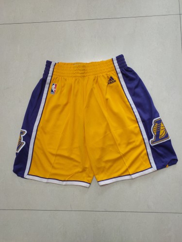 NBA New Shorts 028