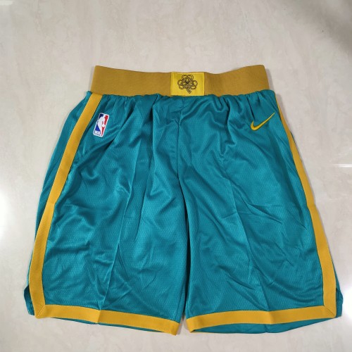NBA New Shorts 073
