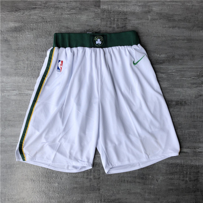 NBA New Shorts 055