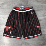 NBA New Shorts 053