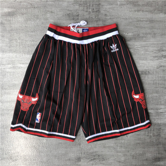 NBA New Shorts 053