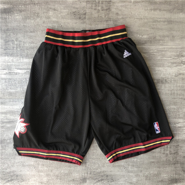 NBA New Shorts 057