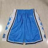 NBA New Shorts 077
