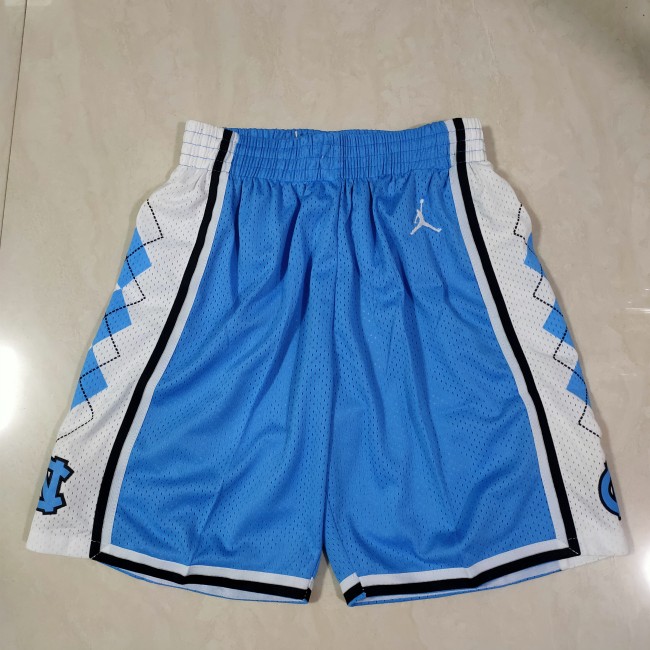 NBA New Shorts 077