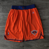 NBA New Shorts 065