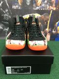 Air Foamposite One Tianjing