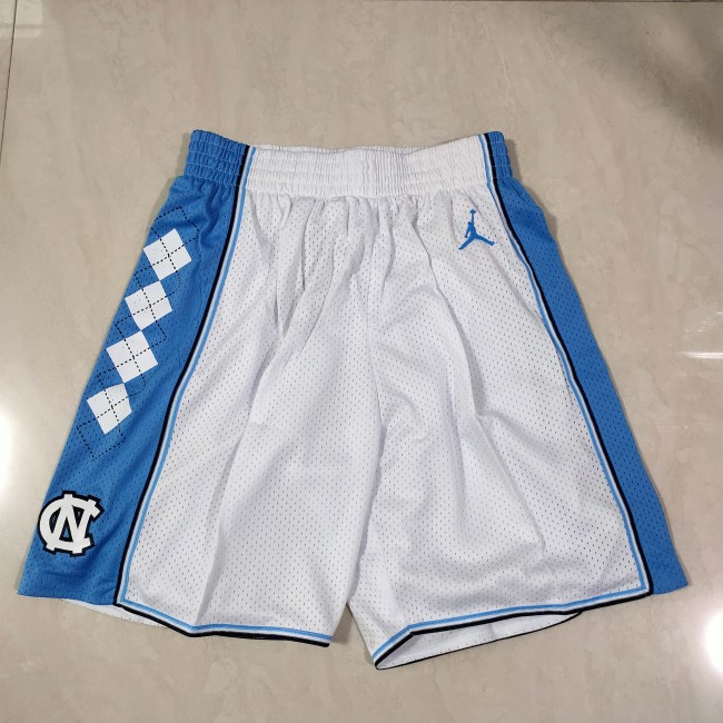 NBA New Shorts 078