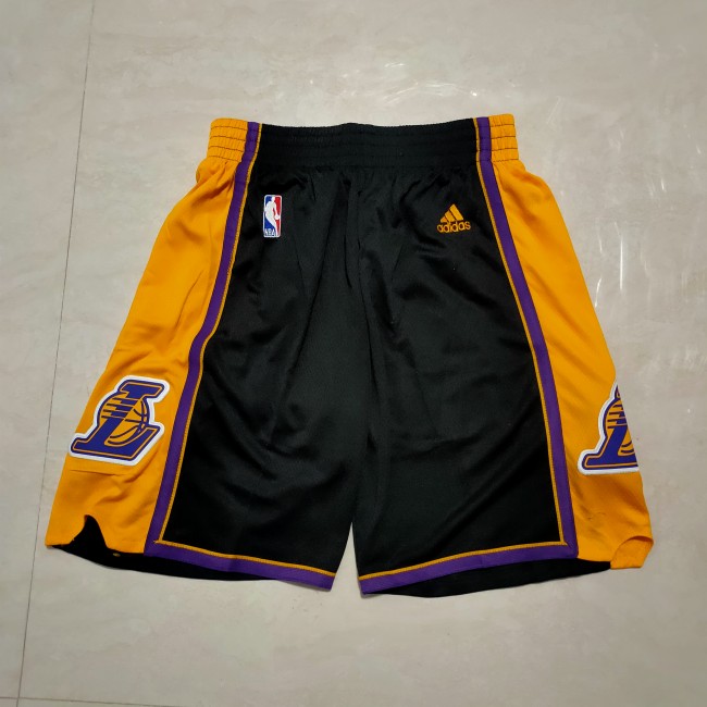 NBA New Shorts 039