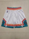 NBA New Shorts 024