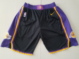 NBA New Shorts 040