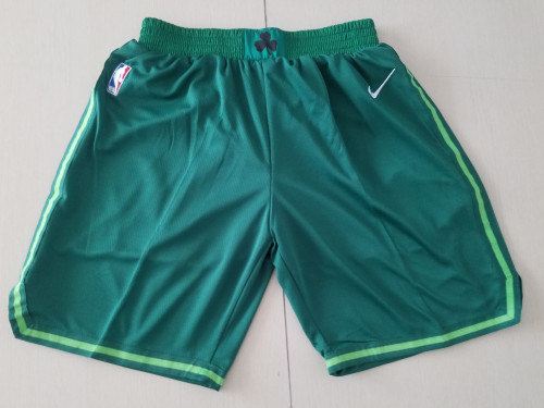 NBA New Shorts 041