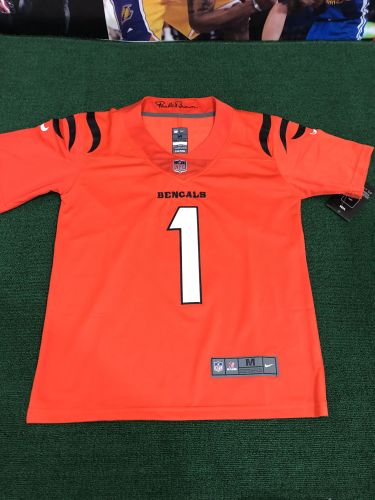 NFL Youth Jerseys 023