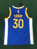 NBA Youth Jerseys 005