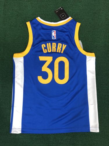 NBA Youth Jerseys 005
