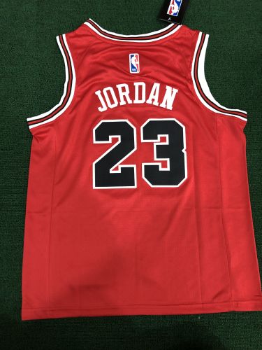 NBA Youth Jerseys 009