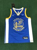 NBA Youth Jerseys 005