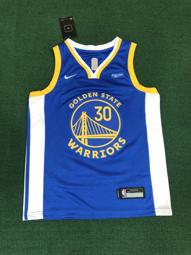 NBA Youth Jerseys 005