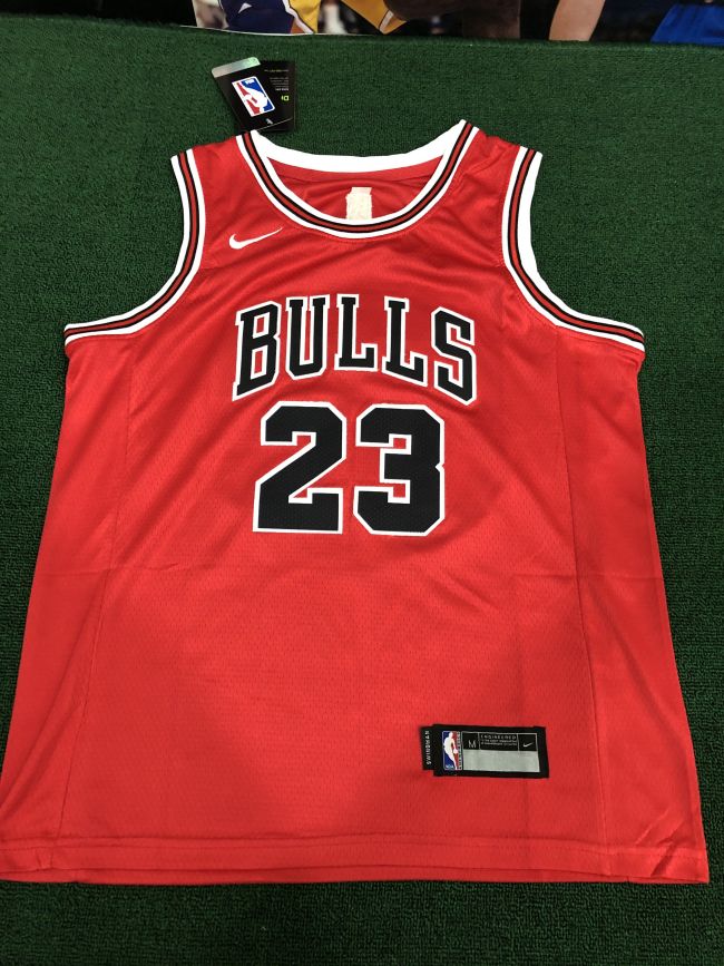 NBA Youth Jerseys 009