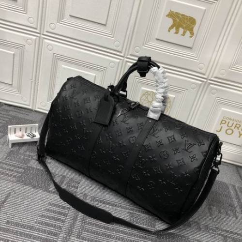 Luis Vuitton Handbags 120