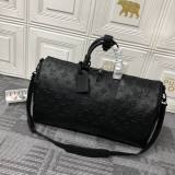 Luis Vuitton Handbags 120
