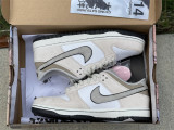 Nike SB Dunk Shoes 124