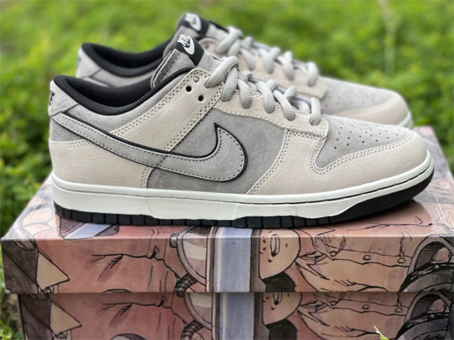 Nike SB Dunk Shoes 125