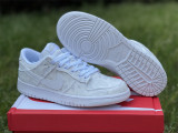 Nike SB Dunk Shoes 120