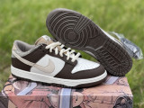 Nike SB Dunk Shoes 121