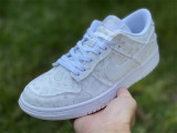 Nike SB Dunk Shoes 120