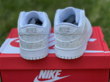 Nike SB Dunk Shoes 120