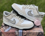 Nike SB Dunk Shoes 124