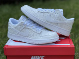 Nike SB Dunk Shoes 120