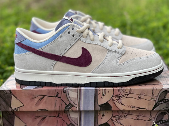 Nike SB Dunk Shoes 126