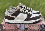 Nike SB Dunk Shoes 121