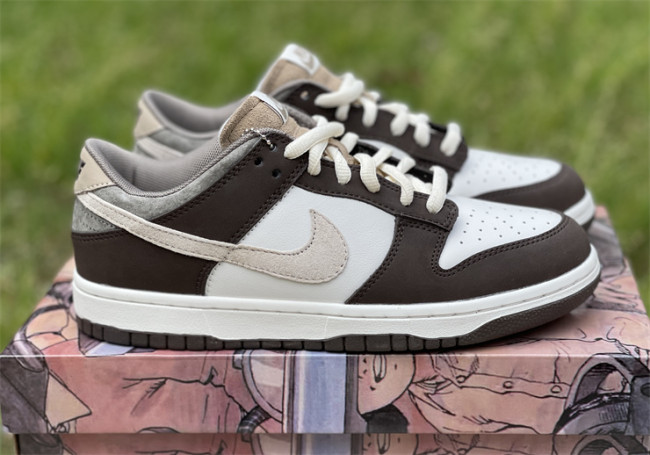 Nike SB Dunk Shoes 121