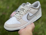 Nike SB Dunk Shoes 124
