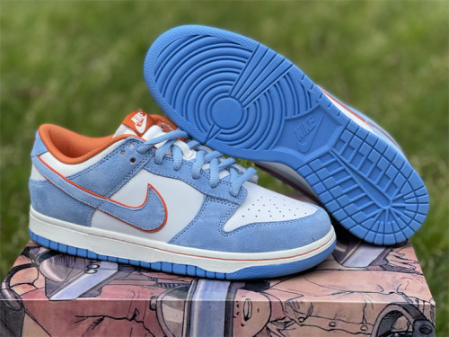 Nike SB Dunk Shoes 123