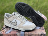 Nike SB Dunk Shoes 124