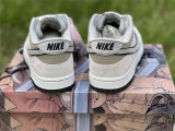 Nike SB Dunk Shoes 124