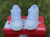 Nike SB Dunk Shoes 120